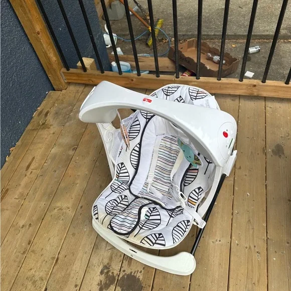 Like new - Picture 2 of 2